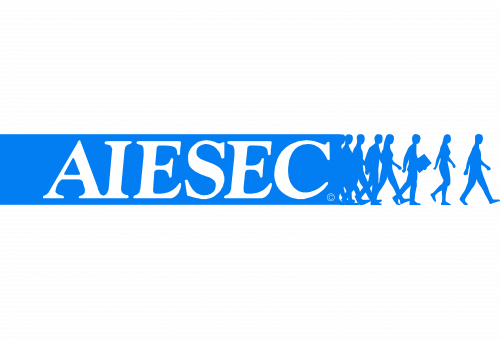 AIESEC in Lagos
